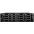 Synology RackStation RS2825RP+ RackMount 16-Bay Large Business / Enterprise NAS - Network Attached Storage Device Burn-In Tested Configurations - FREE RAM UPGRADE RackStation RS2825RP+
