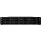 buy Synology RackStation RS3618xs RackMount NAS - Network Attached Storage Device Burn-In Tested Configurations - nas headquarters buy network attached storage server device das new raid-5 free shipping simply usa RackStation RS3618xs