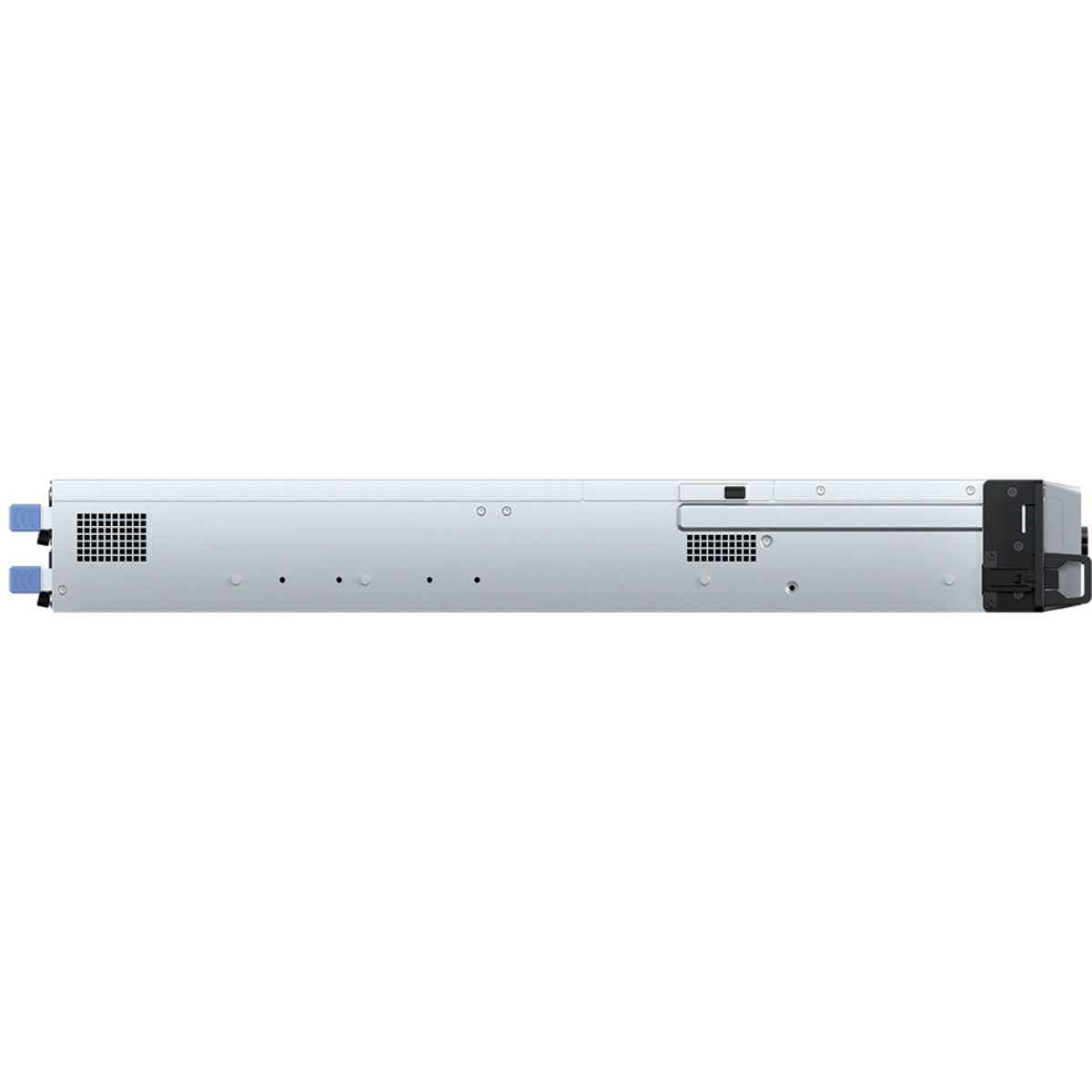 Synology RackStation RS3626xs 12-Bay NAS - Network Attached Storage Device Burn-In Tested Configurations