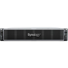 Synology RackStation RS3626xs RackMount 12-Bay Large Business / Enterprise NAS - Network Attached Storage Device Burn-In Tested Configurations RackStation RS3626xs