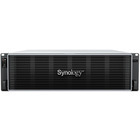 Synology RackStation RS6426xs+ RackMount 16-Bay Large Business / Enterprise NAS - Network Attached Storage Device Burn-In Tested Configurations RackStation RS6426xs+
