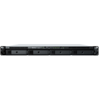 buy Synology RackStation RS822+ RackMount NAS - Network Attached Storage Device Burn-In Tested Configurations - nas headquarters buy network attached storage server device das new raid-5 free shipping usa RackStation RS822+