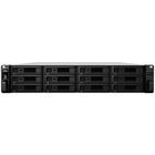 buy Synology RX1217 External Expansion Drive RackMount Expansion Enclosure Burn-In Tested Configurations - nas headquarters buy network attached storage server device das new raid-5 free shipping simply usa RX1217 External Expansion Drive