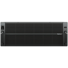 Synology RX6025sas RackMount 60-Bay Large Business / Enterprise Expansion Enclosure Burn-In Tested Configurations RX6025sas