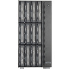 TerraMaster T12-423 Desktop 12-Bay Multimedia / Power User / Business NAS - Network Attached Storage Device Burn-In Tested Configurations T12-423