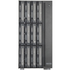 TerraMaster T12-450 Desktop 12-Bay Multimedia / Power User / Business NAS - Network Attached Storage Device Burn-In Tested Configurations T12-450