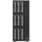 buy TerraMaster T9-423 Desktop NAS - Network Attached Storage Device Burn-In Tested Configurations - nas headquarters buy network attached storage server device das new raid-5 free shipping simply usa T9-423