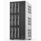 TerraMaster T9-500 Pro Desktop 9-Bay Multimedia / Power User / Business NAS - Network Attached Storage Device Burn-In Tested Configurations T9-500 Pro