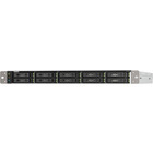 QNAP TS-h1090FU-7302P RackMount 10-Bay Large Business / Enterprise NAS - Network Attached Storage Device Burn-In Tested Configurations TS-h1090FU-7302P