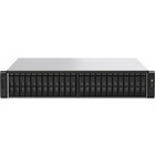 QNAP TS-h2490FU-7232P RackMount 24-Bay Large Business / Enterprise NAS - Network Attached Storage Device Burn-In Tested Configurations TS-h2490FU-7232P