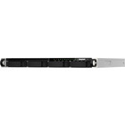 QNAP TS-h987XU-RP QuTS hero Edition RackMount 4-Bay Large Business / Enterprise NAS - Network Attached Storage Device Burn-In Tested Configurations TS-h987XU-RP QuTS hero Edition