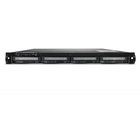 buy TerraMaster U4-111 RackMount NAS - Network Attached Storage Device Burn-In Tested Configurations - nas headquarters buy network attached storage server device das new raid-5 free shipping simply usa christmas holiday black friday cyber monday week sale happening now! U4-111