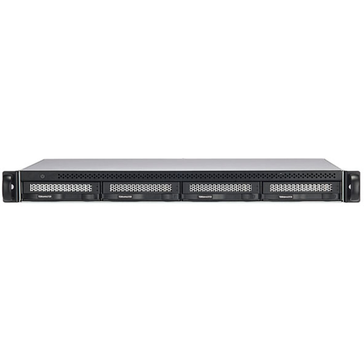 buy TerraMaster U4-211 RackMount NAS - Network Attached Storage Device Burn-In Tested Configurations - nas headquarters buy network attached storage server device das new raid-5 free shipping usa U4-211