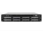 buy TerraMaster U8-322-9100 RackMount NAS - Network Attached Storage Device Burn-In Tested Configurations - nas headquarters buy network attached storage server device das new raid-5 free shipping simply usa christmas holiday black friday cyber monday week sale happening now! U8-322-9100
