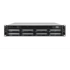 buy TerraMaster U8-423 RackMount NAS - Network Attached Storage Device Burn-In Tested Configurations - FREE RAM UPGRADE - nas headquarters buy network attached storage server device das new raid-5 free shipping simply usa U8-423